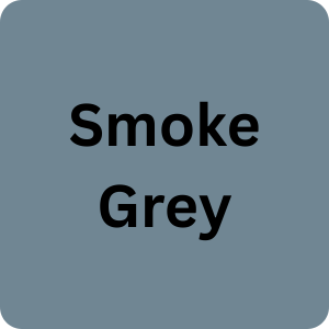 Smoke Grey