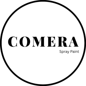 Comera